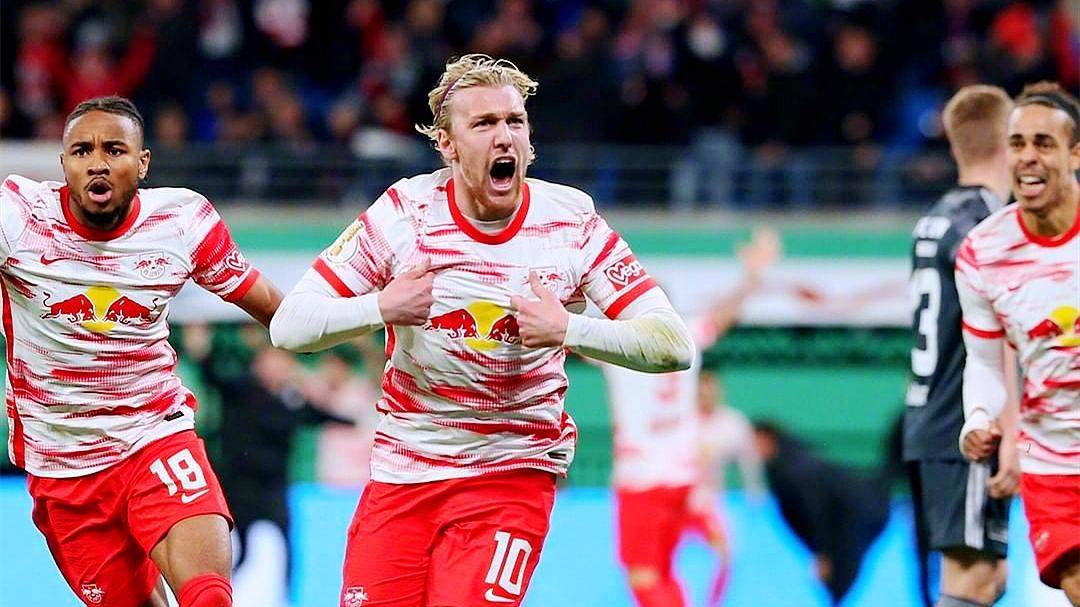 云达不莱梅惜败，寻找弥补失利的机会！的简单介绍