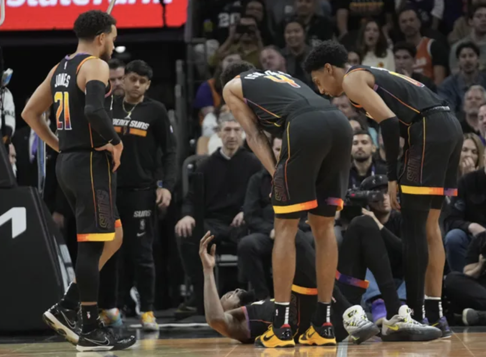 杜兰特巅峰对决,Ming与30激战雄鹿分钟,败北胜负难料! 杜兰特巅峰对决,Ming与30激战雄鹿分钟,败北胜负难料!