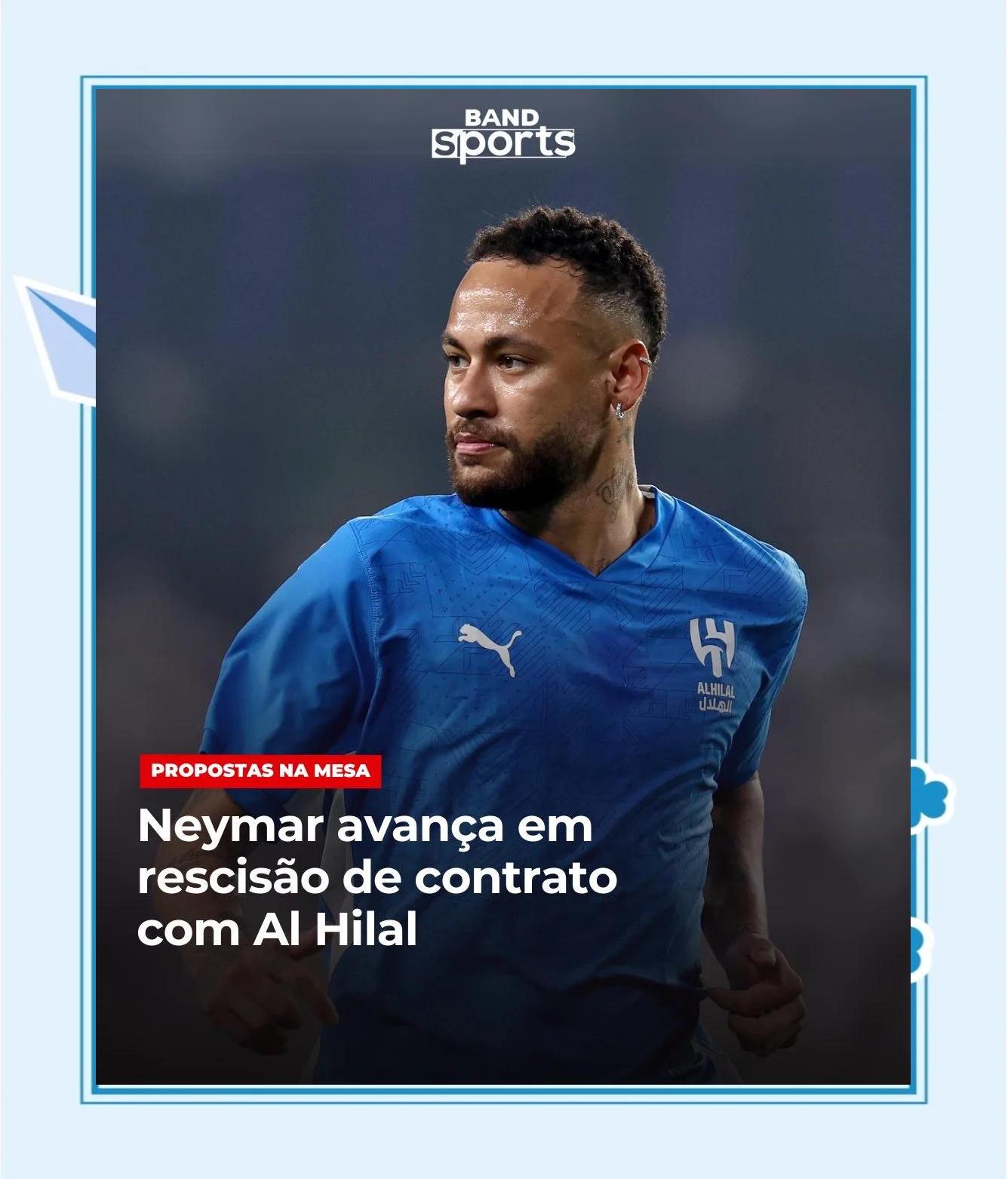 内马尔赛事官方发布问鼎冠军新规,中国队争议不断! 内马尔赛事官方发布问鼎冠军新规,中国队争议不断!