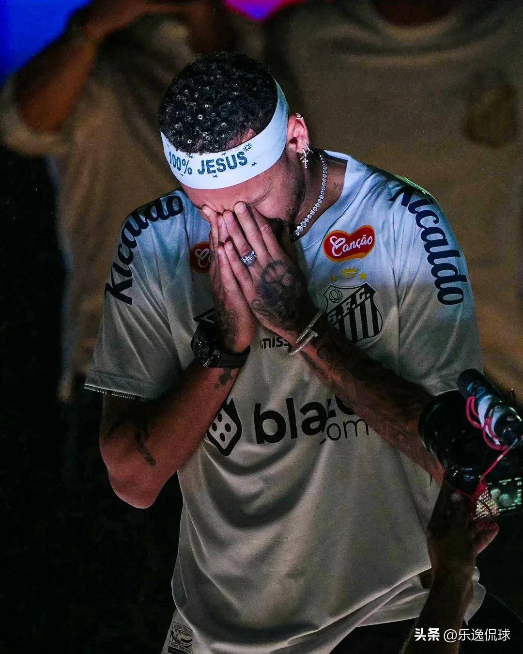 内马尔赛事官方发布问鼎冠军新规,中国队争议不断! 内马尔赛事官方发布问鼎冠军新规,中国队争议不断!