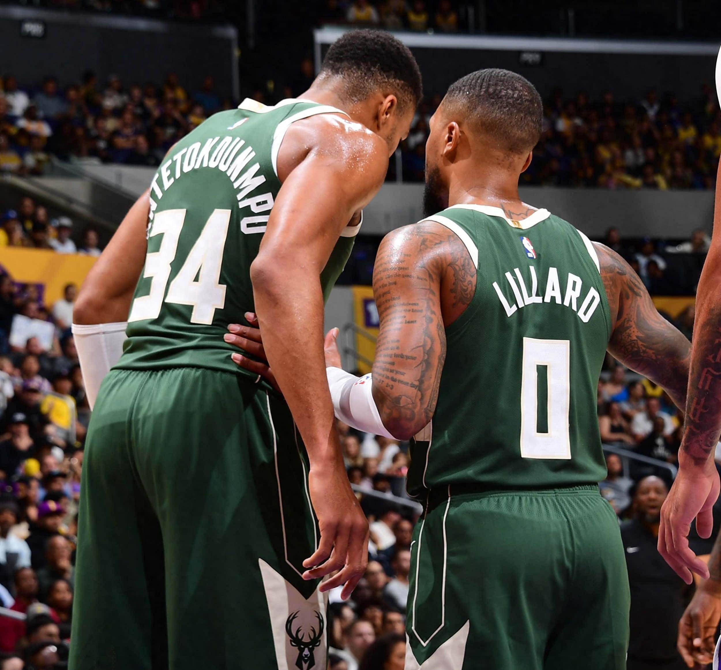 Doinb遭遇二十连败,雄鹿教练面临压力! Doinb遭遇二十连败,雄鹿教练面临压力!