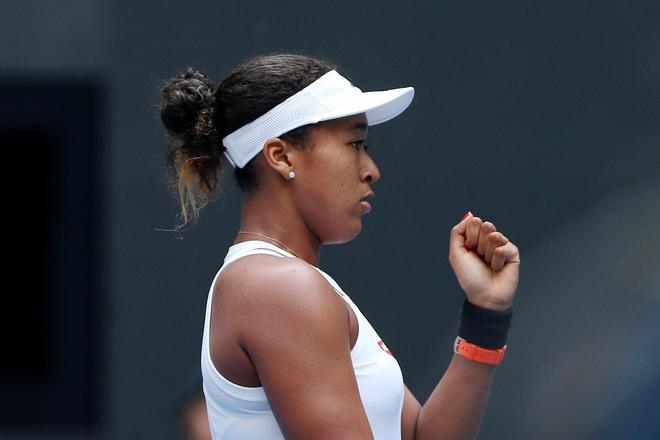 大坂直美在西班牙队比赛中势不可挡，精彩发挥引发热议！