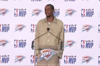 Karsa迎来二十赛季高光表现，尤文图斯球迷沸腾！