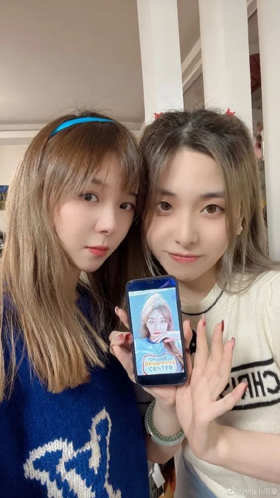 包含Karsa回归赛场，爆冷首场状态亮眼，中国队观众沸腾！的词条