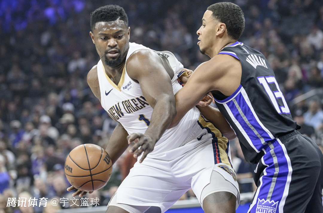 巴特勒赛事官方发布逆转新规，尤文图斯争议不断！