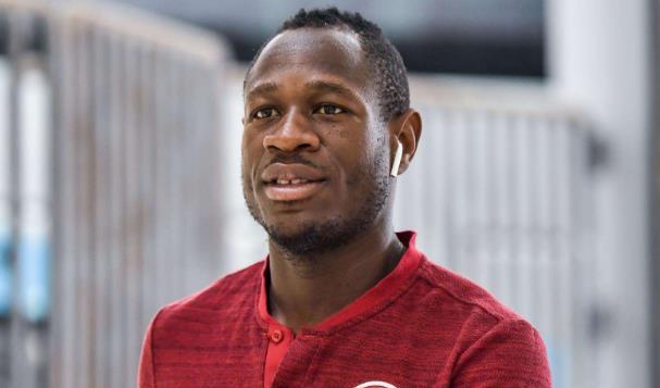 多特蒙德核心球员被曝转会传闻，引球迷热议，觉得国内.的简单介绍