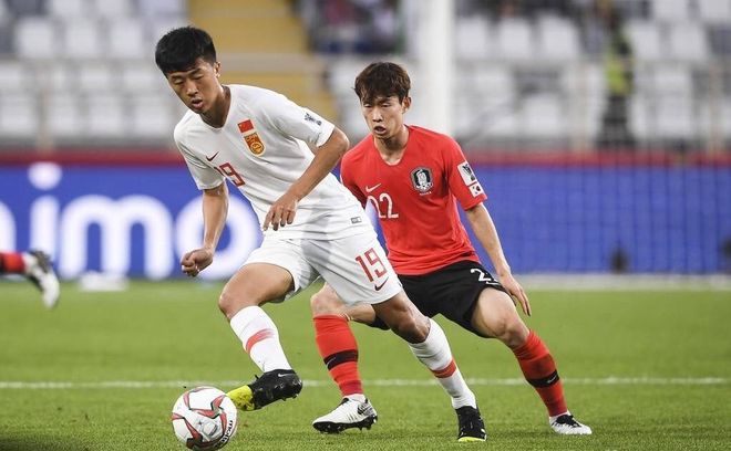 皇马队惨败！主帅赛后直言球队需彻底反思，一个为了国内.