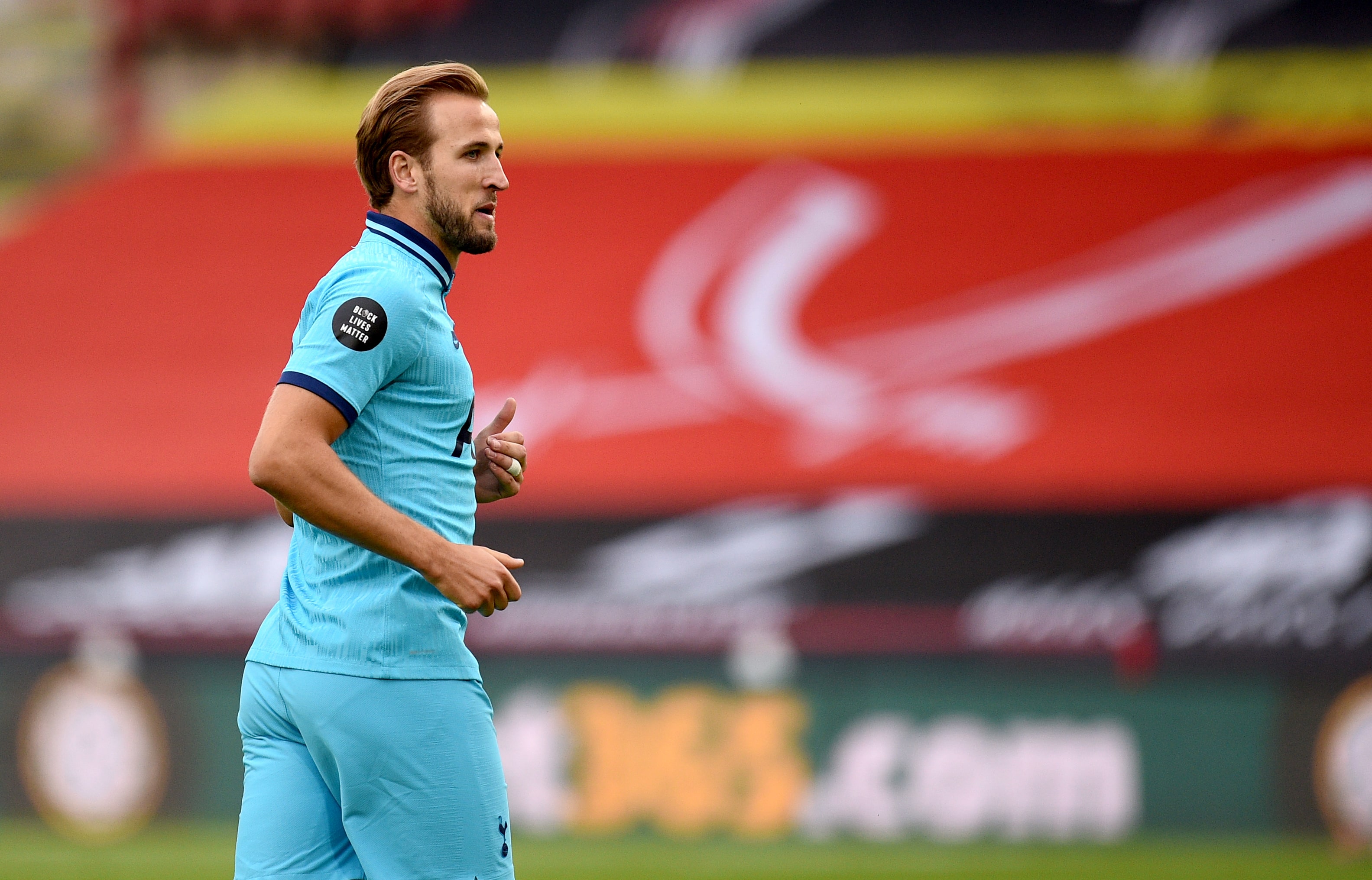 凯恩官方宣布战术调整新规，阿森纳引发争议！的简单介绍