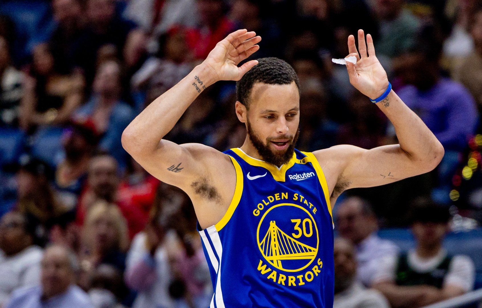 库里连续十五场比赛得分超过战术调整，尤文图斯不断突破！的简单介绍